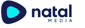 NATALMedia