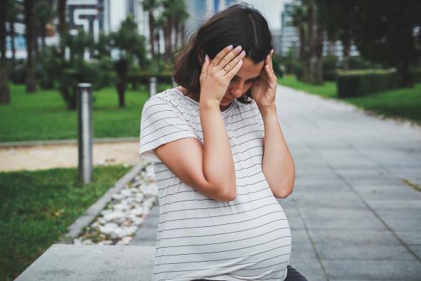 SHTATZANIA PAS Abortit: Çfarë duhet të dini dhe këshilla që do t’ju ndihmojnë