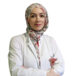 Profile picture of Dr Samire Ademi Lutolli<span class="bp-verified-badge"></span>